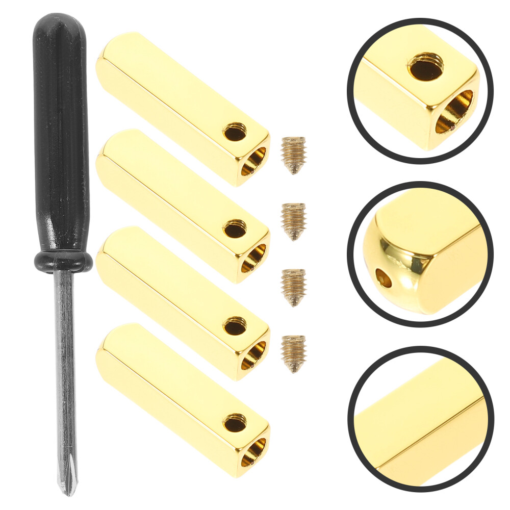 APL Set 3 per scarpe da ginnastica deodoranti per scarpe lacci