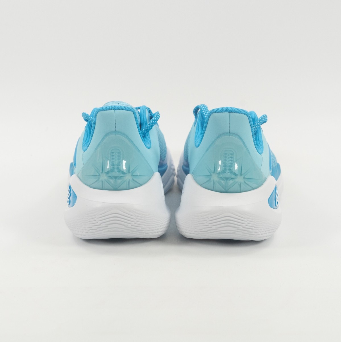 Under Armour Curry 11 