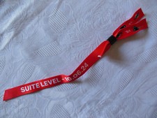 Piłka nożna USA 06. 10.24 Gillette Stadium Nowa Anglia Patriots vs. Miami Dophins,