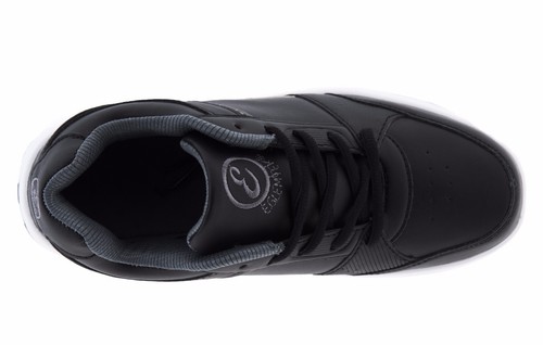 Scarpe fitness rassoda glutei benessere DIMAGRANTI sportive basculanti EGLEMTEK® - Foto 16 di 48