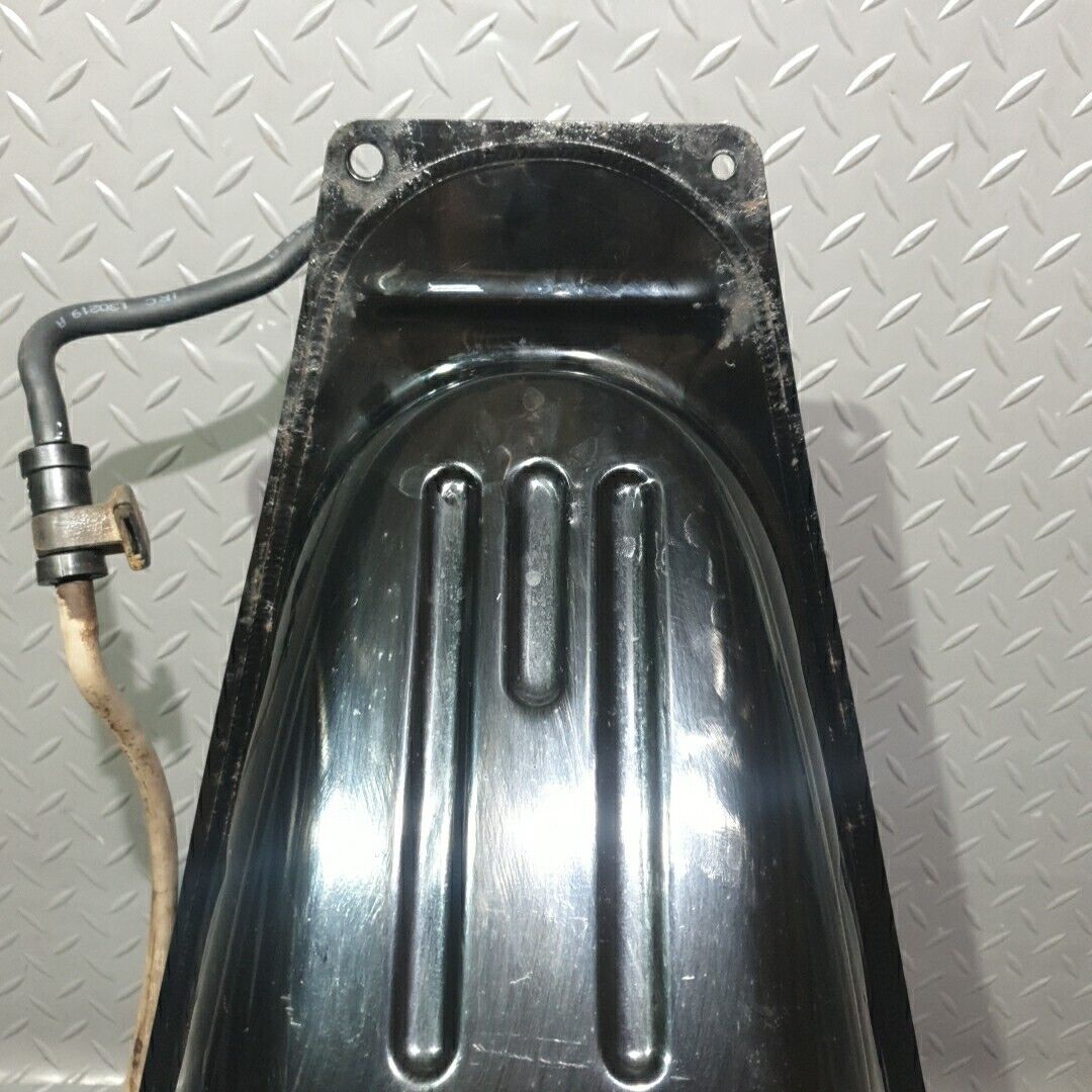 Picture 18 of 21