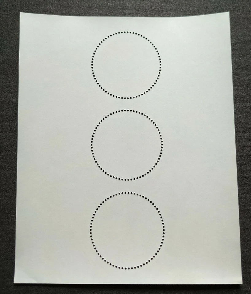 1994 New Zealand Kiwi, Lunar Year Dog Hong Kong '94 Stamp Exhibition MS (offer) - Image 2 of 2