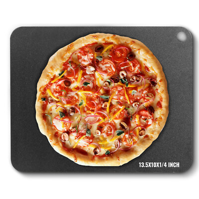 PizzaMan Chefman Everything Maker & Pizza Oven – 1440W Countertop