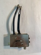 Vintage Commodore 904778-01 Switch Box Antenn...