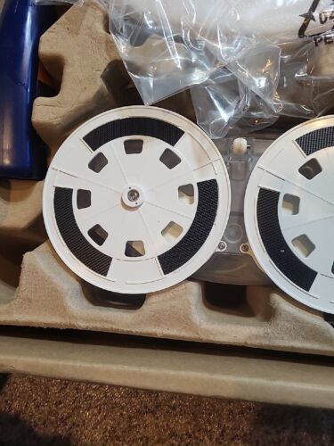 Bissell SpinWave Hard Floor Expert Robotic Vacuum Model 3115 Excellent Cond. - Picture 12 of 18