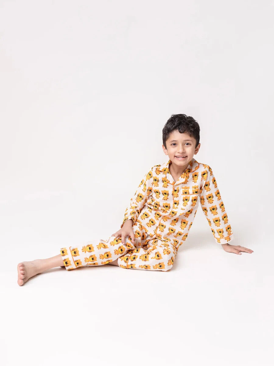 Kids full clearance suit