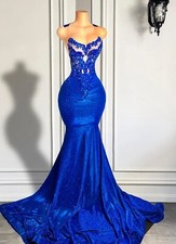 prom dresses size 2