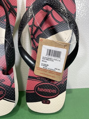 Havaianas Men display picture 3