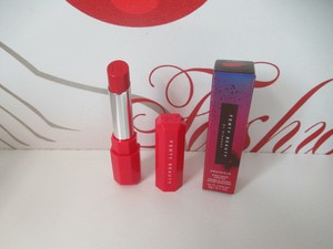 fenty beauty by rihanna poutsicle juicy satin lipstick