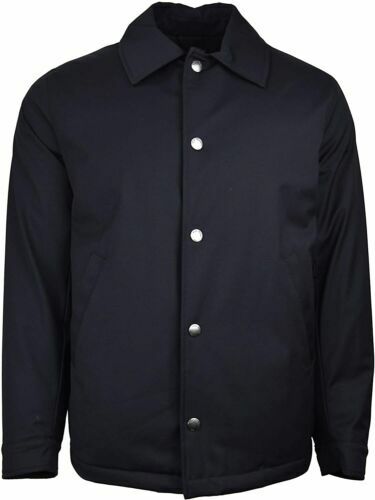 SPECIALs MACKINTOSH × FOX BROTHERS