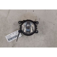 Antibrouillard Ford TOURNEO