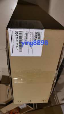 Brand NEW APC UPS SYMIM5 SYA 8KV-16KV Intelligence Power Control Module