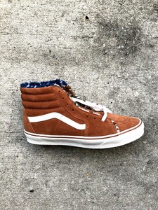 best vans custom designs