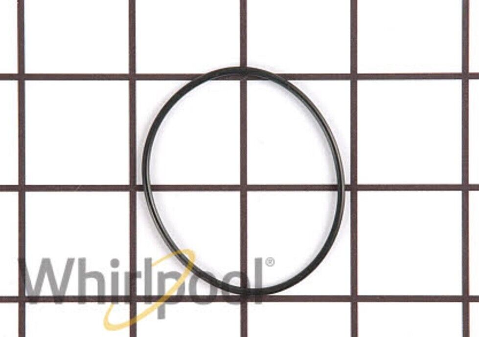 912835 NEW OEM Maytag Gasket