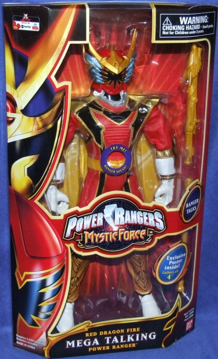 Divine Force-T.V guide +Sir Ibu ‎12 hq720.jpg?sqp=-