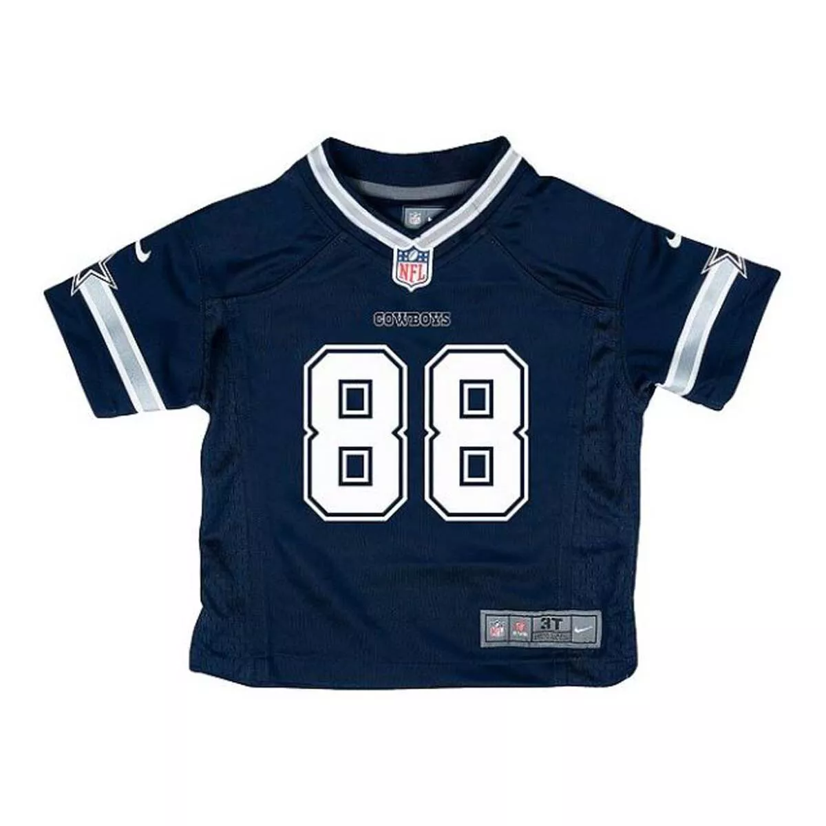 Infant jerseys best sale nfl