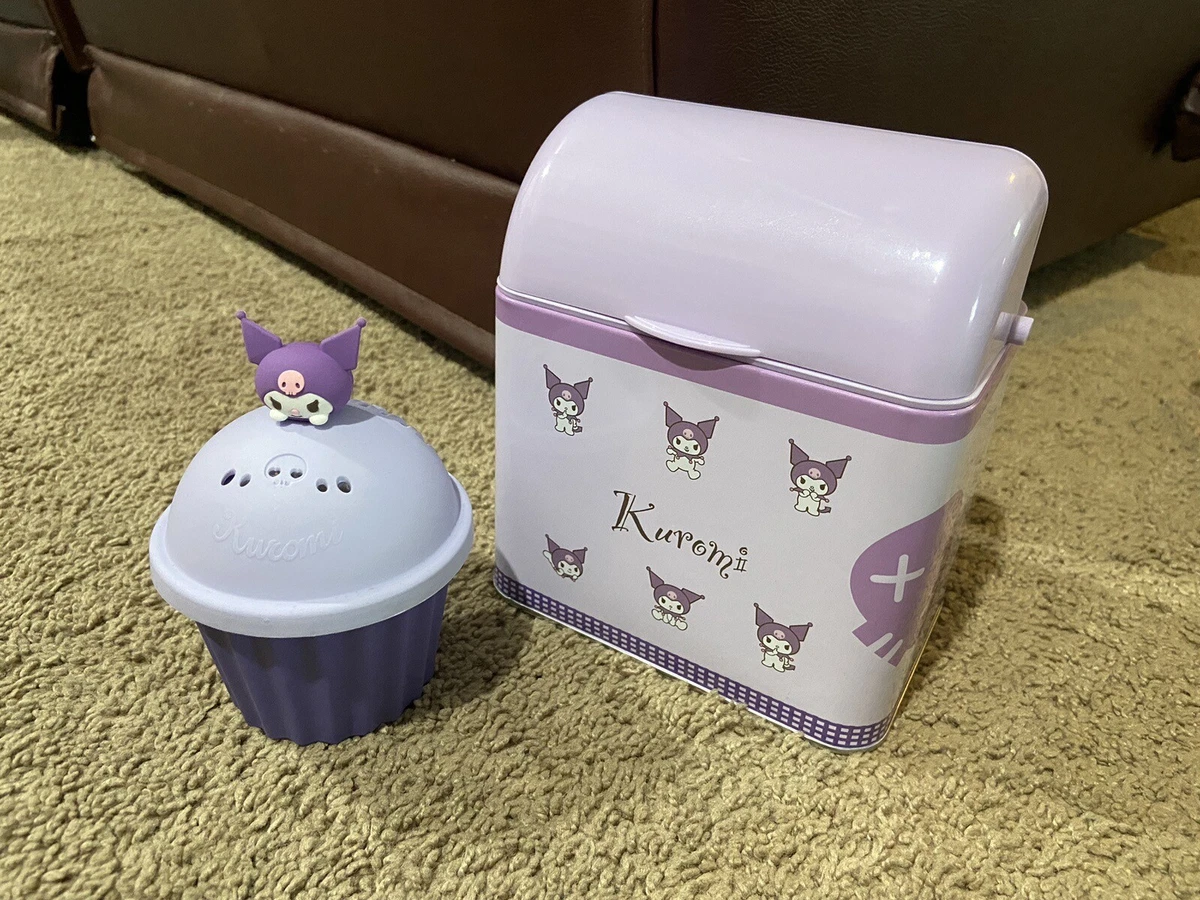 Miniso air sale freshener