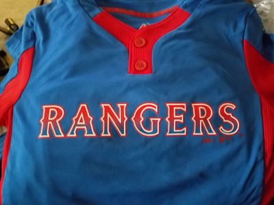 majestic little league jerseys