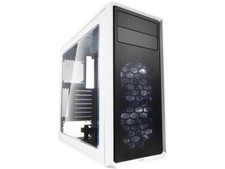 Nvidia RTX 4060 Computer Gaming Desktop 1 Terabyte SSD 32GB RAM AMD Ryzen