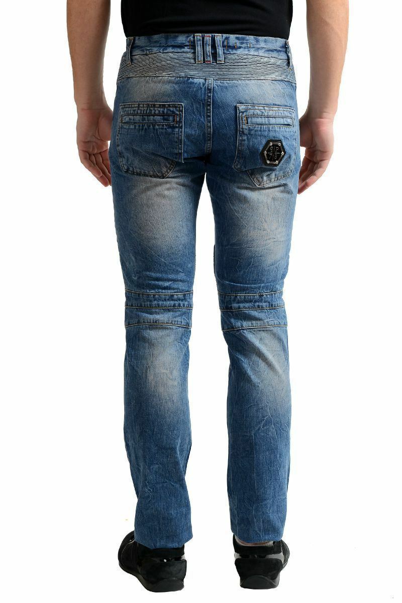 Philipp Plein Philipp Plein