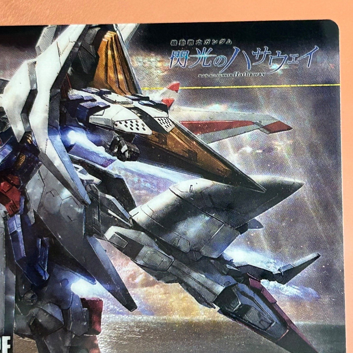 s-l1200.png
