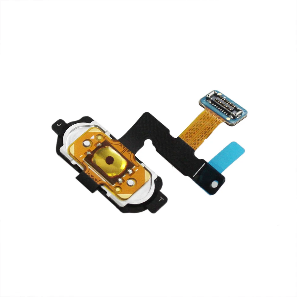 Cable flexible módulo botón inicio Samsung Galaxy J5 Pro J530 | J7 Pro J730 (2017) Foto 2 de 4