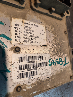 ベルセルク　カード　エラー コンプ 2002-2005 Dodge Ram 1500 2500 3500 Fuse Box Totally Integrated