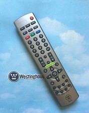 Westinghouse TV Remote Compitable, TX47F430,SK26H540S,SK32H240, RMT-05