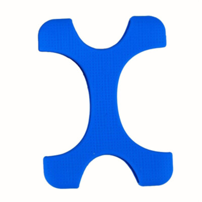 Lacdo Custodia Hard Disk Esterno 2.5" Per Western Digital WD Elements - Foto 5