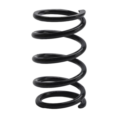 Muelle de embrague de accionamiento primario 70433427043829 para Polaris Switchback Rush RMK Indy - Imagen 6 de 9