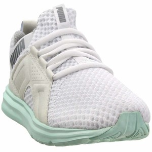 puma enzo trailblazer