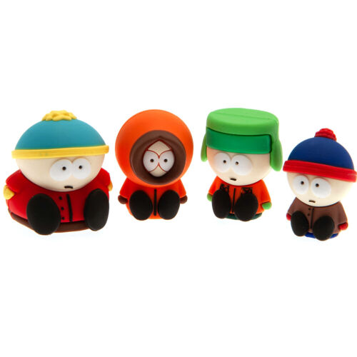 South Park Desk Tidy Phone Stand - Brand New Official Merchandise - Picture 3 of 4