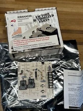 Factory Authorized Parts HH84AA020 Circuit Board