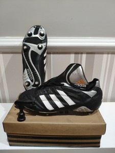 adidas us jacket quito