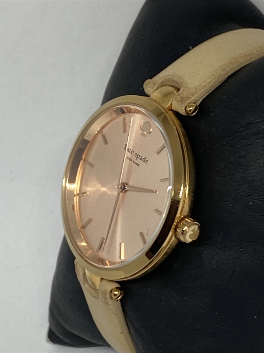 Kate Spade New York Holland 0812 Women display picture 2
