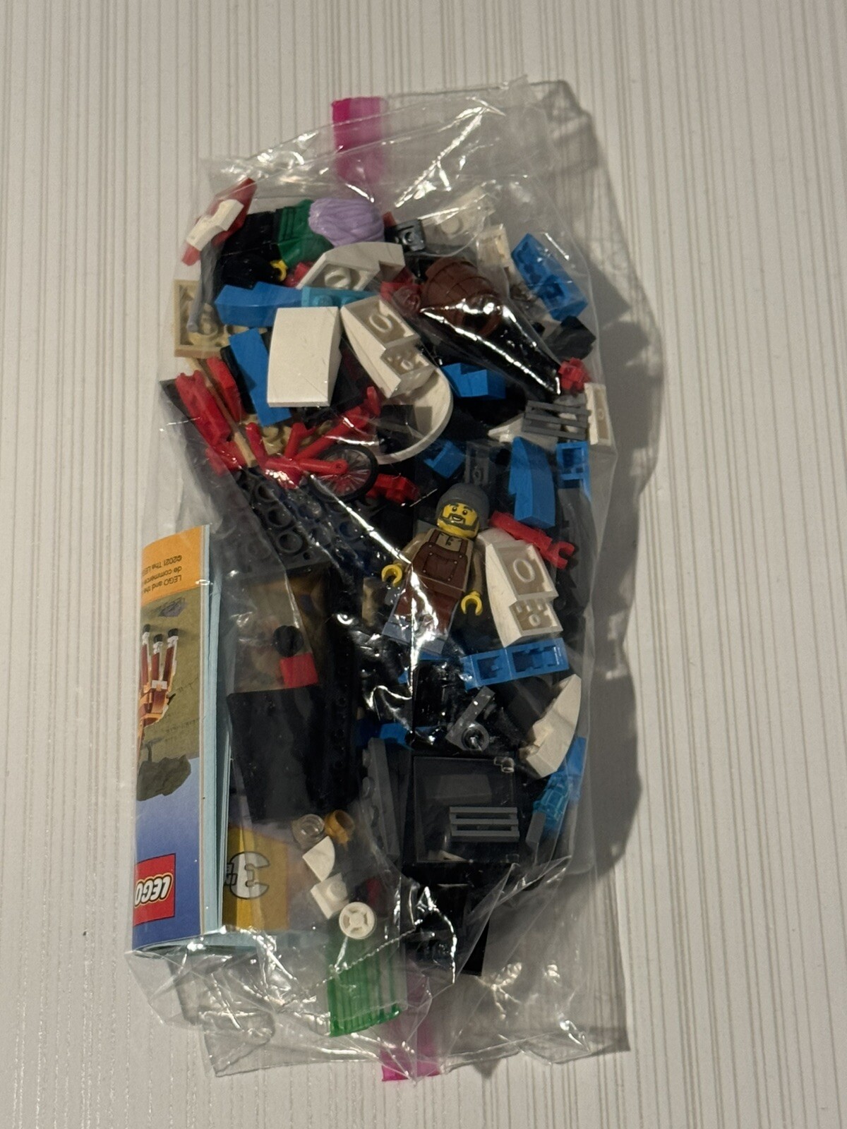 Bild 6 von 6