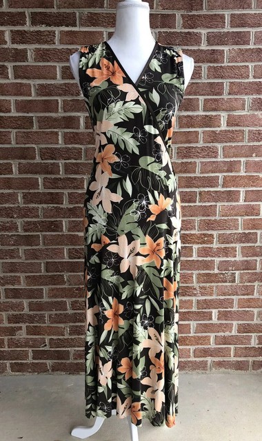 plus size dresses online