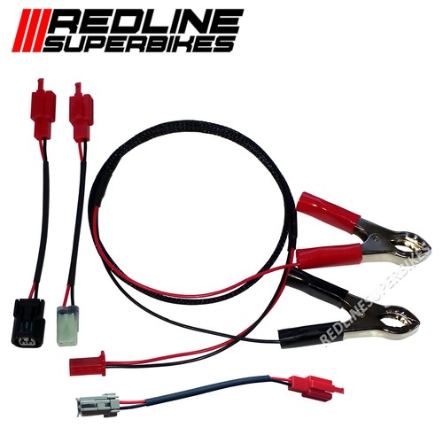 Hiss Key Programming Registration Tool Honda Motorcycles. H.I.S.S