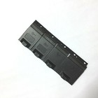 Dust Cover for panasonic toughbook CF-31 Port USB HDMI Lan Ethernet
