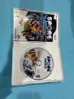 Spore Hero (Nintendo Wii, 2009) tested & works - complete in box w/ Manual