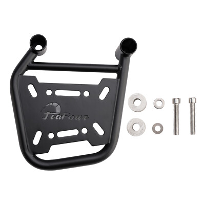 Satteltaschenhalter Schwingentaschen Halter Rechts Für Eliminator 400 500 23-24