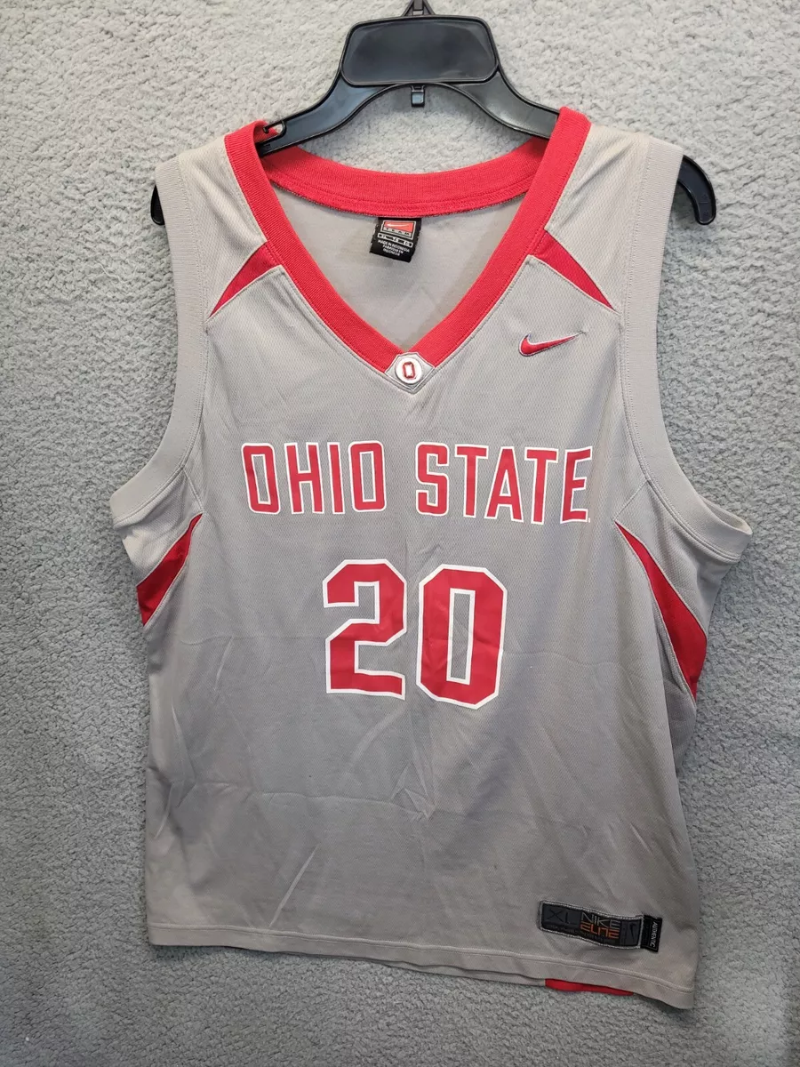 Greg oden jersey cheap