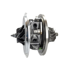 Einspritzpumpe BMW 3 Touring (E46) 330 d