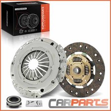 Kit d'embrayage Skoda ROOMSTER