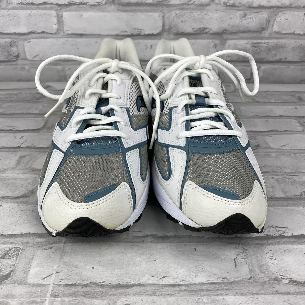 Saucony grid jazz clearance 8