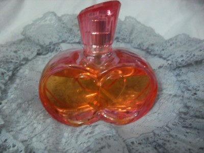 VINTAGE SECRET EAU DE TOILETTE SPRAY - 3.3 FL OZ / 100 ML