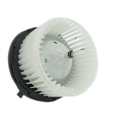 1581647 A/C Heater Blower Motor Fan For Chevrolet Silverado 1500 GMC Sierra