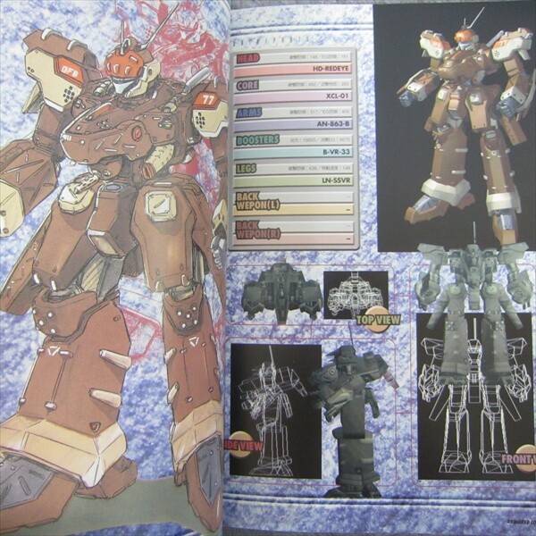 HISTORY ARCHIVE COLLECTION 未開封9BOX 遊戯王 HISTORY ARCHIVE COLLECTION」の激安通販 | magi