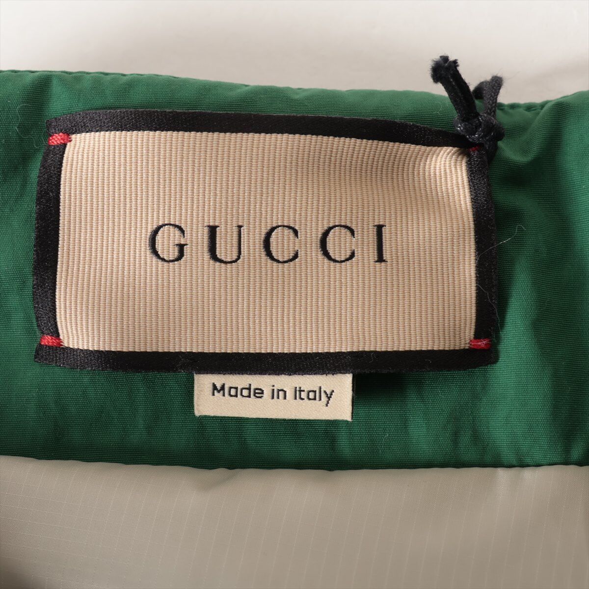 Gucci Polyester & Nylon Pants 44 Men's Red x green 710623 | eBay Gucci Polyester & Nylon Pants 44 Men's Red x green 710623 | eBay