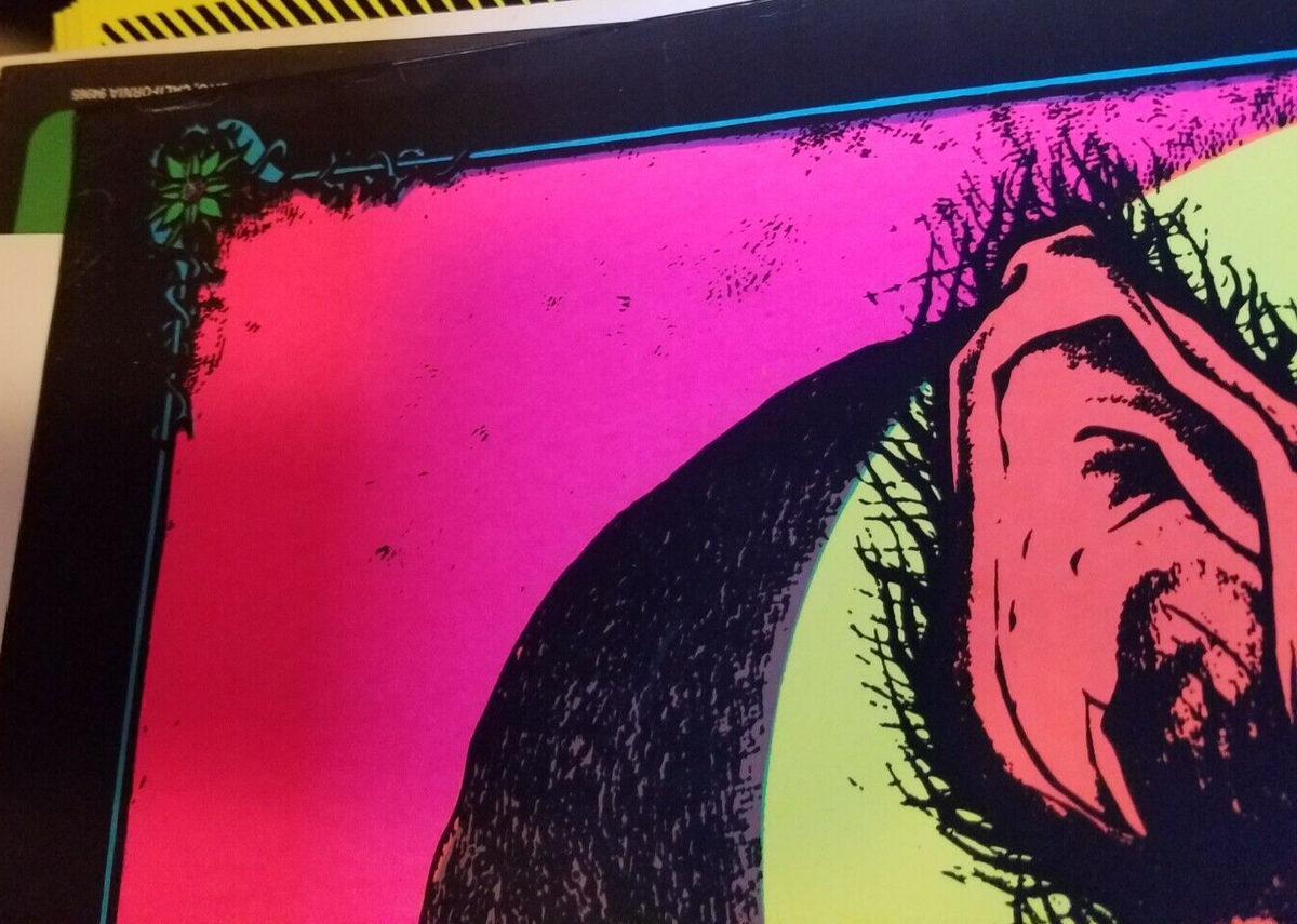 イヨンエ　ポスター Mojito, Havana 1890 print by TAlex | Posterlounge